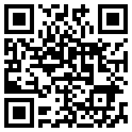 pockettouchsimulation安卓下载