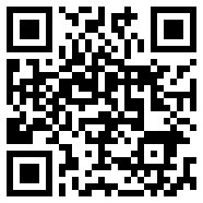 口袋触摸pockettouch黄化版