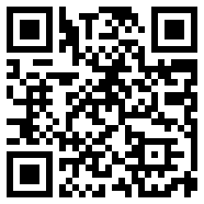 书静园v1.9