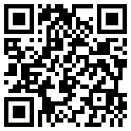 autovoice汉化破解版