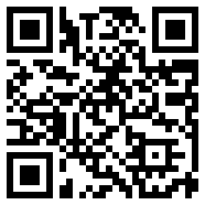 古琴调音大师v1.0.0