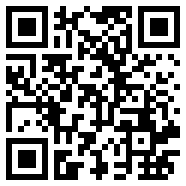 照片修复翻新v1.0.0