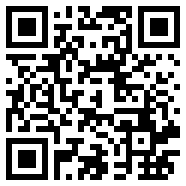 炫书网app