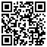 age动漫app