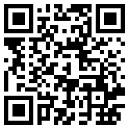 催眠贵族apk
