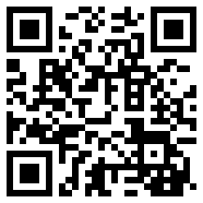快来答题吧v1.0