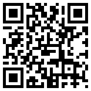 点我PointMe