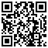 红兔视频v1.0