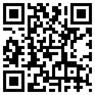 pubg直装免费直装外挂无限能量破解版