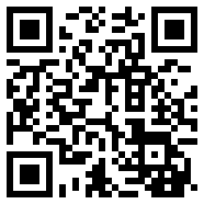 android软件下载