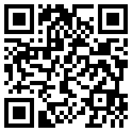 蝴蝶兼职APP