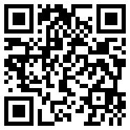 xkdsp.apk隐藏入口特色苹果版