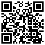 女忍最后的战争安卓直接下载