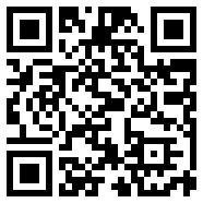 易直播官网app