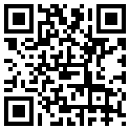 掌赚宝邀请码app