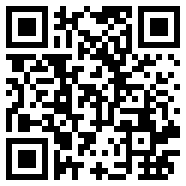 钱贷APPV1.0.2