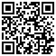 欢友聊天赚钱app