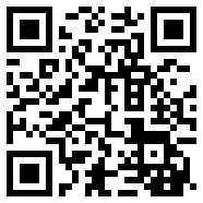filecoin钱包