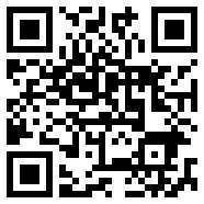 蓝天培训机构官网免费高清影视