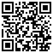 趣领短视频赚钱版v1.6.2