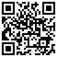 有模板的视频制作app