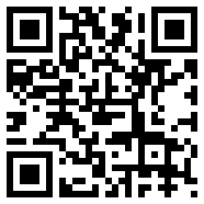 抖音情报站app