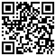 base.apk.1手机如何打开