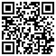 我的世界黄板v0.26