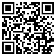 KMPlayer电视TV版