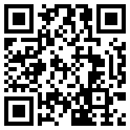 ArchiveTrackReader官方版