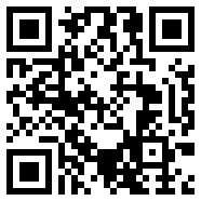 myfans网页版怎么进