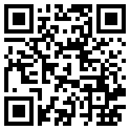 OnlyFans孙和颐最新版本更新内容