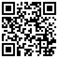 叶枫同款新版泰坦随机合成下载