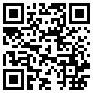 电影猎手appv3.0.9.4