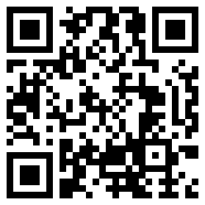 橙子VR手机版v2.6.6安装官方