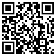 onlyfans破解版网页版