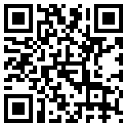 异常咖啡机全cg解锁词语无广告版