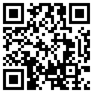 rarpassword手机版