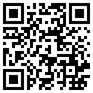 littlehelper小扳手辅助器v2.0