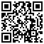ehviewer1.8.6下载