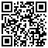 ehviewer新版白色1.7.26