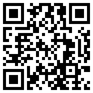 10000个有效身份证