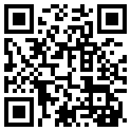 http://panda.tv