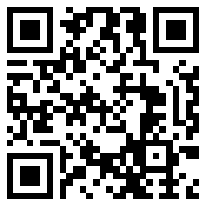 givvyRadio挂机平台
