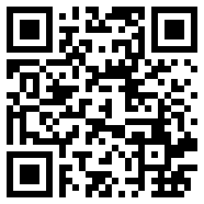 cilicili短视频安装v5.5.5
