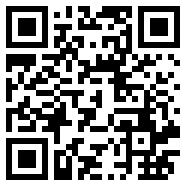 lumnytool画质助手4.2.0v4.2.0