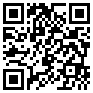 unblockcn加速器