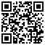 那好吧旧版本下载1.5.8.6