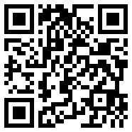 chtagtp人工智能apk
