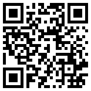 galgame游戏库
